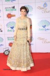 Kajal Aggarwal New Photos - 5 of 63