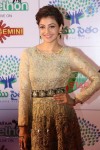 Kajal Aggarwal New Photos - 9 of 63