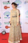 Kajal Aggarwal New Photos - 19 of 63