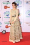 Kajal Aggarwal New Photos - 48 of 63