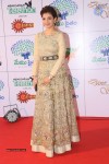 Kajal Aggarwal New Photos - 49 of 63