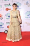 Kajal Aggarwal New Photos - 63 of 63