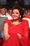 Kajal at GAV Audio Launch - 5 of 106