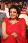 Kajal at GAV Audio Launch - 6 of 106