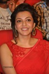 Kajal at GAV Audio Launch - 7 of 106