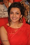 Kajal at GAV Audio Launch - 9 of 106