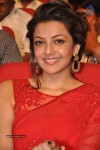 Kajal at GAV Audio Launch - 10 of 106