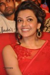 Kajal at GAV Audio Launch - 11 of 106