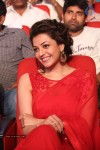 Kajal at GAV Audio Launch - 12 of 106