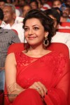 Kajal at GAV Audio Launch - 14 of 106