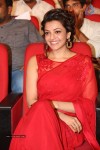 Kajal at GAV Audio Launch - 17 of 106