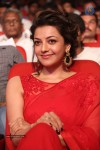 Kajal at GAV Audio Launch - 21 of 106