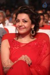 Kajal at GAV Audio Launch - 25 of 106