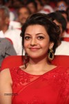 Kajal at GAV Audio Launch - 26 of 106