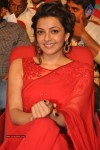 Kajal at GAV Audio Launch - 35 of 106