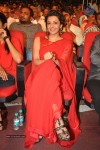 Kajal at GAV Audio Launch - 39 of 106