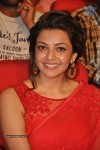Kajal at GAV Audio Launch - 41 of 106