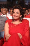 Kajal at GAV Audio Launch - 43 of 106