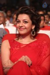 Kajal at GAV Audio Launch - 56 of 106