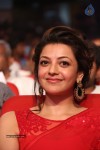 Kajal at GAV Audio Launch - 57 of 106
