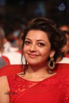 Kajal at GAV Audio Launch - 65 of 106