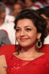 Kajal at GAV Audio Launch - 69 of 106