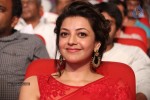 Kajal at GAV Audio Launch - 80 of 106