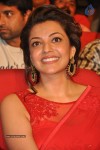 Kajal at GAV Audio Launch - 86 of 106