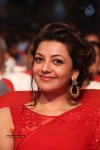 Kajal at GAV Audio Launch - 93 of 106