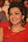Kajal at GAV Audio Launch - 100 of 106
