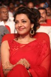 Kajal at GAV Audio Launch - 105 of 106