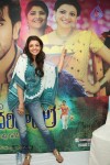 Kajal at GAV Success Meet - 5 of 67