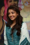 Kajal at GAV Success Meet - 6 of 67