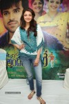 Kajal at GAV Success Meet - 11 of 67