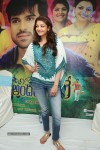 Kajal at GAV Success Meet - 17 of 67