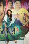 Kajal at GAV Success Meet - 18 of 67