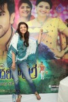 Kajal at GAV Success Meet - 25 of 67