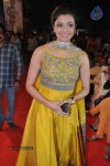 Kajal at Naayak Audio Launch - 2 of 62