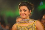 Kajal at Naayak Audio Launch - 3 of 62