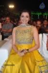 Kajal at Naayak Audio Launch - 5 of 62