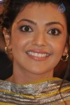 Kajal at Naayak Audio Launch - 5 of 62