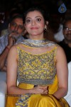 Kajal at Naayak Audio Launch - 8 of 62