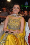 Kajal at Naayak Audio Launch - 11 of 62