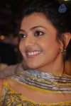 Kajal at Naayak Audio Launch - 12 of 62