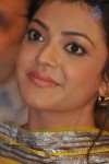 Kajal at Naayak Audio Launch - 13 of 62