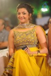 Kajal at Naayak Audio Launch - 15 of 62