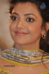 Kajal at Naayak Audio Launch - 17 of 62