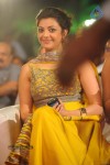 Kajal at Naayak Audio Launch - 18 of 62