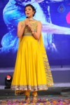 Kajal at Naayak Audio Launch - 18 of 62