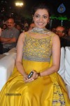 Kajal at Naayak Audio Launch - 19 of 62